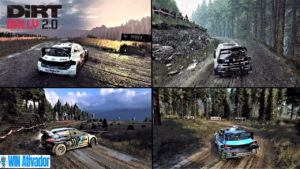 Dirt Rally Gratis Download Para Licencia Key 2025