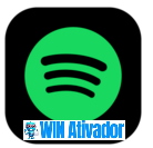 Spotify Inwepo v8.10.9.722 Gratis Download Para Pc 2025