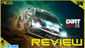 Dirt Rally Gratis Download Para Licencia Key 2025