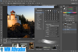 Download Adobe Master Collection v30.12 [Última Versão 2025]