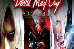 Devil May Cry 5 Deluxe Gratis Download Full Latest Version