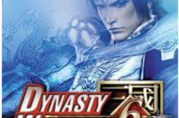 Dynasty Warriors 6 Gratis Baixar Para Windows 10 2025