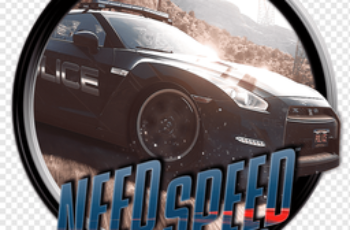 Need For Speed Rivals Gratis Baixar Para PC 2025