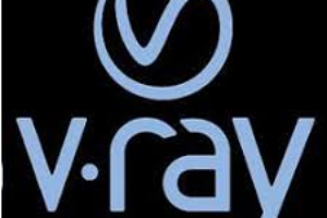 V Ray Advanced v7.00 Gratis Baixar Para Windows 11 2025