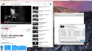 YTD Video Downloader V7.6.3.3 Gratis [Última Versão 2025]