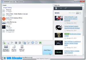 Daemon Tools Pro 8.3.0.0742 Gratis Baixar Para Portable 2025