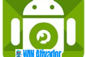 Droidcamx Pro v6.5.2 Gratis Download Para Portable 2025