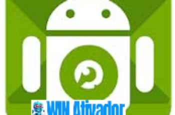 Droidcamx Pro v6.5.2 Gratis Download Para Portable 2025