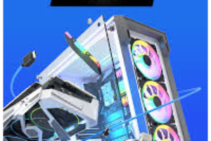 Pc Building Simulator 2 1.15.30 Gratis Baixar Full Mega 2025