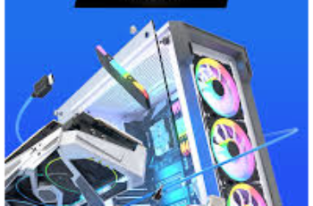 Pc Building Simulator 2 1.15.30 Gratis Baixar Full Mega 2025