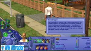 The Sims 2 Torrent v1.0 Gratis Full Crack 2025