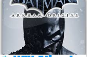 Baixar Batman Arkham Origins Torrent v1.999