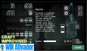 Alien Isolation Torrent v1.0 Gratis Baixer