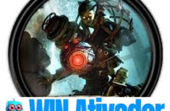 Bioshock 1 Torrent v1.0.122872 Gratis 2025