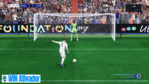 Download Fifa 23 Pc Crackeado v1.0.82.43747