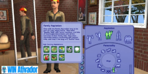 The Sims 2 Torrent v1.0 Gratis Full Crack 2025