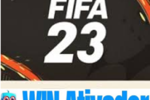 Download Fifa 23 Pc Crackeado v1.0.82.43747