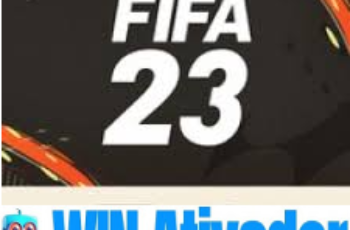 Download Fifa 23 Pc Crackeado v1.0.82.43747