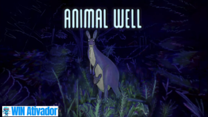 Animal Well Torrent v02.11.2024 Gratis Baixer