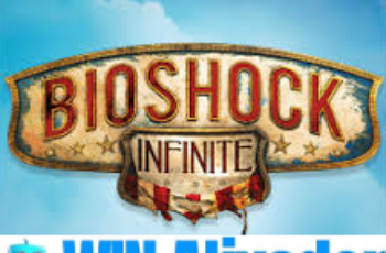 Bioshock Infinite Torrent v1.0 Full 64 Bit ISO