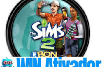 The Sims 2 Torrent v1.0 Gratis Full Crack 2025