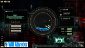 Barotrauma Torrent v1.6.19 Portable 2025