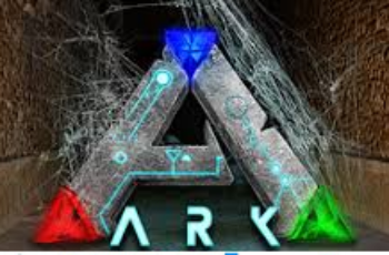 ARK: Survival Evolved Torrent v358.25 Baixer