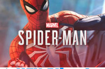 Spider Man Torrent v1.0 Gratis Download 2025