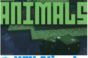 Animal Well Torrent v02.11.2024 Gratis Baixer