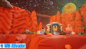 Astroneer Torrent v1.32.19.0 Para Pc 2025