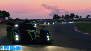 Automobilista 2 Torrent v1.6.3.0.2752 Full