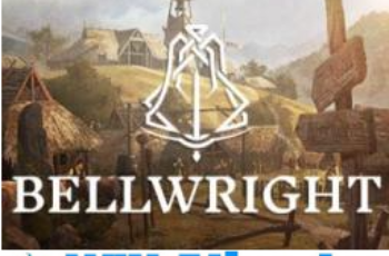 Bellwright Torrent v36285 Full Cracked 2025