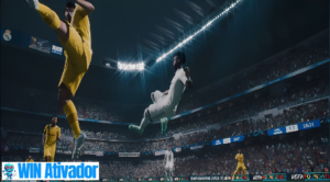 Download Fifa 23 Pc Crackeado v1.0.82.43747