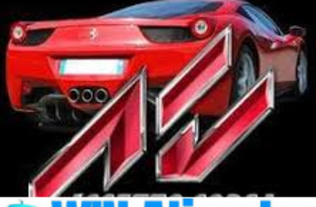 Assetto Corsa Torrent v1.16.4 Full Crack 2025