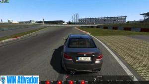 Assetto Corsa Torrent v1.16.4 Full Crack 2025