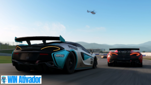 Automobilista 2 Torrent v1.6.3.0.2752 Full