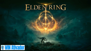 Baixar Elden Ring Torrent v1.16 Full Crack