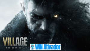 Resident Evil Village Torrent v1.0.2 Full 2025