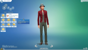 The Sims 4 Torrent v1.0 Full Version 2025