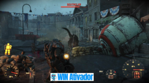 Fallout 4 Torrent v1.0 Download Gratis 2025