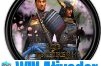 Age Of Empires Torrent v1.0 Download Portugues