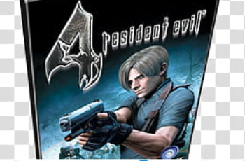 Resident Evil Zero Torrent v1.2 Gratis 2025