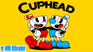 Cuphead Torrent v1.3.2 Dlc Download Gratis