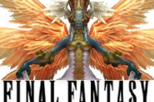 Final Fantasy Xii The Zodiac Age Torrent v1.0.4