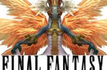 Final Fantasy Xii The Zodiac Age Torrent v1.0.4