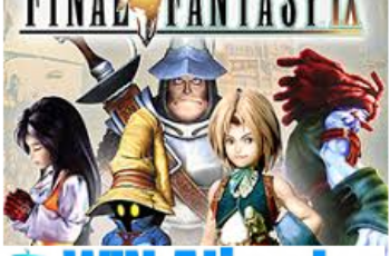 Final Fantasy Ix Torrent v1.0 Full Version 2025