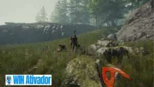 The Forest Torrent v1.10 Full Crack 2025