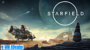 Starfield Torrent v1.14.70.0 Full Cracked 2025