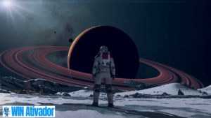 Starfield Torrent v1.14.70.0 Full Cracked 2025