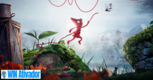 Unravel Two Torrent v1.0.0.47008 Full 2025